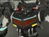 Transformers Go! Hunter Nemesis Prime - Image #100 of 125