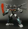 Transformers Go! Hunter Nemesis Prime - Image #101 of 125