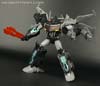 Transformers Go! Hunter Nemesis Prime - Image #102 of 125