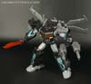 Transformers Go! Hunter Nemesis Prime - Image #103 of 125