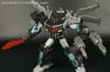 Transformers Go! Hunter Nemesis Prime - Image #104 of 125
