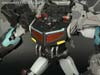 Transformers Go! Hunter Nemesis Prime - Image #105 of 125