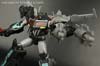 Transformers Go! Hunter Nemesis Prime - Image #106 of 125