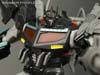 Transformers Go! Hunter Nemesis Prime - Image #107 of 125