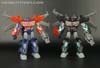Transformers Go! Hunter Nemesis Prime - Image #108 of 125