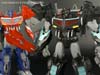 Transformers Go! Hunter Nemesis Prime - Image #111 of 125