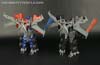 Transformers Go! Hunter Nemesis Prime - Image #113 of 125