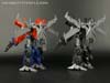 Transformers Go! Hunter Nemesis Prime - Image #114 of 125