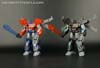 Transformers Go! Hunter Nemesis Prime - Image #115 of 125