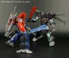 Transformers Go! Hunter Nemesis Prime - Image #117 of 125