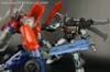 Transformers Go! Hunter Nemesis Prime - Image #118 of 125