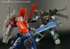 Transformers Go! Hunter Nemesis Prime - Image #119 of 125