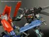 Transformers Go! Hunter Nemesis Prime - Image #120 of 125