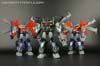 Transformers Go! Hunter Nemesis Prime - Image #122 of 125