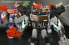 Transformers Go! Hunter Nemesis Prime - Image #123 of 125