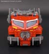 Transformers Go! Hunter Optimus Prime - Image #18 of 154