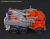 Transformers Go! Hunter Optimus Prime - Image #22 of 154
