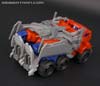 Transformers Go! Hunter Optimus Prime - Image #23 of 154