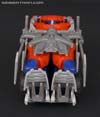 Transformers Go! Hunter Optimus Prime - Image #24 of 154