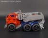 Transformers Go! Hunter Optimus Prime - Image #27 of 154