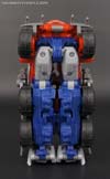 Transformers Go! Hunter Optimus Prime - Image #31 of 154