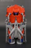 Transformers Go! Hunter Optimus Prime - Image #32 of 154