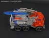 Transformers Go! Hunter Optimus Prime - Image #39 of 154