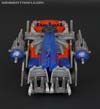 Transformers Go! Hunter Optimus Prime - Image #41 of 154