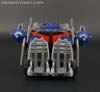 Transformers Go! Hunter Optimus Prime - Image #42 of 154
