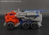Transformers Go! Hunter Optimus Prime - Image #44 of 154