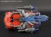 Transformers Go! Hunter Optimus Prime - Image #48 of 154