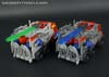 Transformers Go! Hunter Optimus Prime - Image #51 of 154
