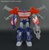 Transformers Go! Hunter Optimus Prime - Image #62 of 154