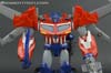 Transformers Go! Hunter Optimus Prime - Image #63 of 154