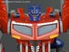 Transformers Go! Hunter Optimus Prime - Image #64 of 154