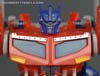 Transformers Go! Hunter Optimus Prime - Image #66 of 154