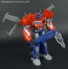 Transformers Go! Hunter Optimus Prime - Image #67 of 154