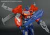 Transformers Go! Hunter Optimus Prime - Image #69 of 154