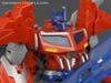 Transformers Go! Hunter Optimus Prime - Image #70 of 154