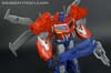 Transformers Go! Hunter Optimus Prime - Image #71 of 154