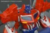 Transformers Go! Hunter Optimus Prime - Image #73 of 154