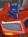 Transformers Go! Hunter Optimus Prime - Image #74 of 154