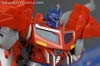 Transformers Go! Hunter Optimus Prime - Image #75 of 154