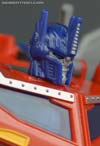 Transformers Go! Hunter Optimus Prime - Image #76 of 154