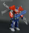 Transformers Go! Hunter Optimus Prime - Image #77 of 154