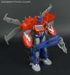 Transformers Go! Hunter Optimus Prime - Image #78 of 154