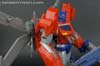 Transformers Go! Hunter Optimus Prime - Image #79 of 154