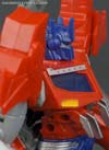 Transformers Go! Hunter Optimus Prime - Image #80 of 154