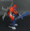 Transformers Go! Hunter Optimus Prime - Image #81 of 154