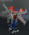 Transformers Go! Hunter Optimus Prime - Image #82 of 154